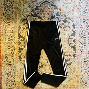 Adidas Classic Joggers